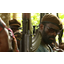 'Beasts of No Nation' sees over 3 million streams on Netflix in 10 days 'Beasts of No Nation' sees over 3 million streams on Netflix in 10 days