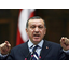 Turkish Prime Minister threatens Twitter again, this time over tax evasion Turkish Prime Minister threatens Twitter again, this time over tax evasion