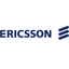 Ericsson: mobiililaajakaistaliittymien määrä ylittää miljardin tänä vuonna Ericsson: mobiililaajakaistaliittymien määrä ylittää miljardin tänä vuonna