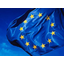 Megasakot EU:lta – Näin paljon Google joutuu maksamaan Megasakot EU:lta – Näin paljon Google joutuu maksamaan
