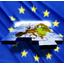 EU on tiukentamassa paikkatietojen keräämiseen liittyvää lainsäädäntöä EU on tiukentamassa paikkatietojen keräämiseen liittyvää lainsäädäntöä