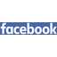 Last Warning! - Evil scam targeting entrepreneurs and others in Facebook Last Warning! - Evil scam targeting entrepreneurs and others in Facebook