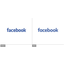Facebook changes its logo, kinda Facebook changes its logo, kinda