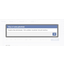 Facebook on rikki Facebook on rikki