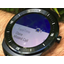Report: Google almost has Android Wear working on the iPhone Report: Google almost has Android Wear working on the iPhone