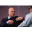 Fadell: Steve Jobs did consider building an Apple Car in 2008