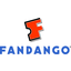 Movie ticket site Fandango buys Rotten Tomatoes and Flixster Movie ticket site Fandango buys Rotten Tomatoes and Flixster