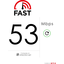 Netflix launches simple speed testing site Netflix launches simple speed testing site