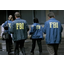 New FBI unit can spy on your Skype convos