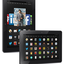 Amazon slashes price of new Fire HDX 8.9 tablet by 30 percent Amazon slashes price of new Fire HDX 8.9 tablet by 30 percent