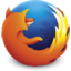 Firefox päivittyi ja lopetti tuen vanhoille liitännäisille – Käytätkö niitä vielä? Firefox päivittyi ja lopetti tuen vanhoille liitännäisille – Käytätkö niitä vielä?