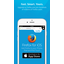 Mozilla's Firefox browser for iOS now available for all Mozilla's Firefox browser for iOS now available for all
