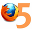 Mozilla wants to release Firefox 5 before June 21st Mozilla wants to release Firefox 5 before June 21st