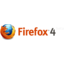 Mozilla ihmettelee Microsoftin päätöstä jättää XP-käyttäjät ilman IE9-päivitystä Mozilla ihmettelee Microsoftin päätöstä jättää XP-käyttäjät ilman IE9-päivitystä