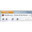 Firefox 4 valmistuu vasta ensi vuonna Firefox 4 valmistuu vasta ensi vuonna