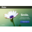 Nieuwe Flickr biedt gebruikers gratis 1 TB opslagruimte