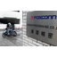 Foxconn agrees to buy Sharp for $4 billion Foxconn agrees to buy Sharp for $4 billion