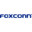 Apple ja Foxconn lupasivat parannuksia ty�olosuhteisiin