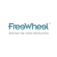 Comcast acquires FreeWheel, a large ad-serving platform for streaming TV content Comcast acquires FreeWheel, a large ad-serving platform for streaming TV content