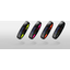 Nike denies it's shutting down FuelBand, but confirms layoffs