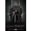 It's official: 'Game of Thrones' is most pirated show of the year It's official: 'Game of Thrones' is most pirated show of the year