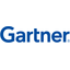 Gartner unveils latest tablet market share figures Gartner unveils latest tablet market share figures