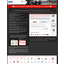 Europol dismantles ransomware cybercrime network Europol dismantles ransomware cybercrime network