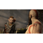 E3: Sony reveals new God of War E3: Sony reveals new God of War