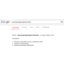 Ogooglebar ei kelvannut Googlelle ruotsinkielen uudeksi sanaksi Ogooglebar ei kelvannut Googlelle ruotsinkielen uudeksi sanaksi