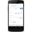 Google's hotel and restaurant search integrated to Android Google's hotel and restaurant search integrated to Android