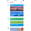 Took long enough: Google Calendar finally available for iPhone Took long enough: Google Calendar finally available for iPhone