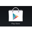 New Argentine rules force Google to stop accepting payment from paid apps 