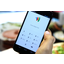 Google: Hey carriers, we will pay you to use Google Wallet again