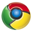Chrome 7 nyt jakelussa Chrome 7 nyt jakelussa