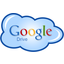 Reuters: Google Drive julkaistaan jo tänään Reuters: Google Drive julkaistaan jo tänään