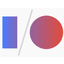 Missed Google's I/O? Here's the official highlight reel Missed Google's I/O? Here's the official highlight reel