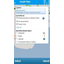 Googlelta p�ivitykset  S60-alustan Mapsiin ja YouTubeen