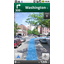 Miss� on Androidin navigointi, Google?