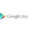 Google Play has more downloads than Apple's App Store, but only half the revenue Google Play has more downloads than Apple's App Store, but only half the revenue