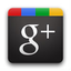 Google+:n ilme muuttui Google+:n ilme muuttui