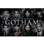 Netflix buys rights to stream 'Gotham' before it has even aired on TV Netflix buys rights to stream 'Gotham' before it has even aired on TV