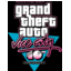 GTA: Vice City headed to Android, iOS GTA: Vice City headed to Android, iOS