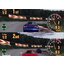 VIDEO: Sony celebrates PlayStation games VIDEO: Sony celebrates PlayStation games