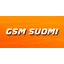 GSM Suomi vaikenee viikon p��st�?