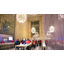 Apple Store in Grand Central opens tomorrow Apple Store in Grand Central opens tomorrow