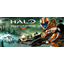 New Halo games now available for iOS, Windows, Windows Phone New Halo games now available for iOS, Windows, Windows Phone