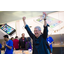 Apple just had one of the best quarters in corporate history Apple just had one of the best quarters in corporate history