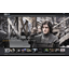 HBO Go crashes after Game of Thrones premiere HBO Go crashes after Game of Thrones premiere