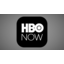 HBO Now available on Xbox One, 360 and Samsung Smart TVs HBO Now available on Xbox One, 360 and Samsung Smart TVs