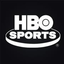HBO: We will live stream sports events by end of year HBO: We will live stream sports events by end of year